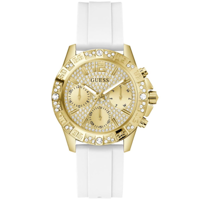 Guess Uhren GW0772L3