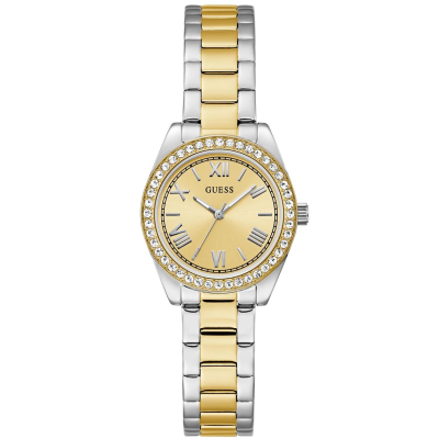 Guess Uhren GW0841L2