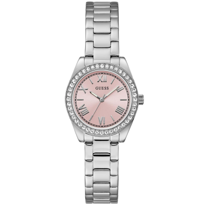 Guess Uhren GW0841L4