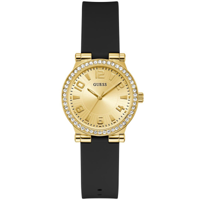 Guess Uhren GW0844L1