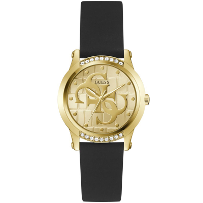 Guess Uhren GW0860L1