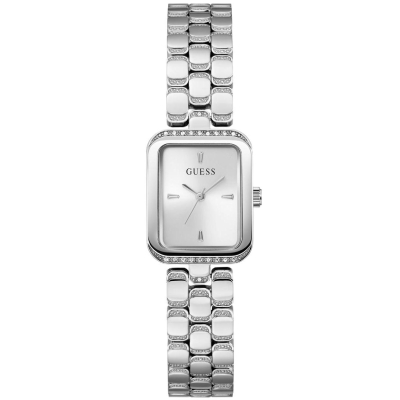 Guess Uhren GW0865L1