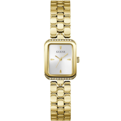 Guess Uhren GW0865L2