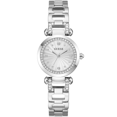 Guess Uhren GW0869L3