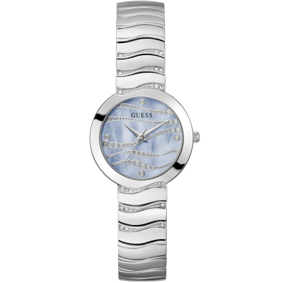 Guess Uhren GW0871L1