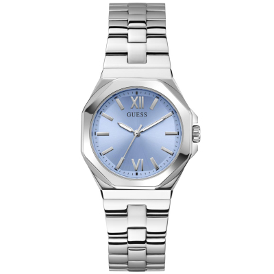 Guess Uhren GW0873L1