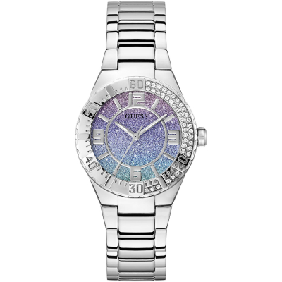 Guess Uhren GW0882L1