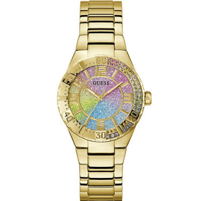 Guess Uhren GW0882L2