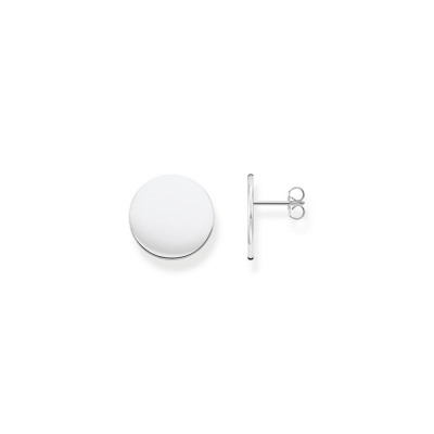 Thomas Sabo Ohrstecker H2203-001-21