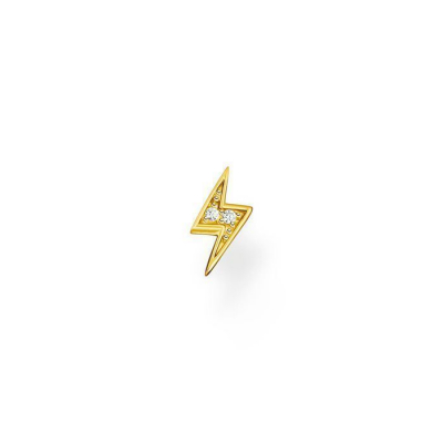 Thomas Sabo Ohrstecker H2217-414-14