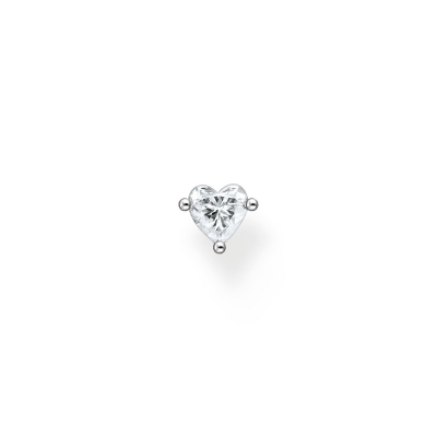 Thomas Sabo Ohrstecker H2234-051-14