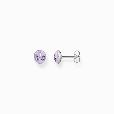 Thomas Sabo Ohrstecker H2274-041-13
