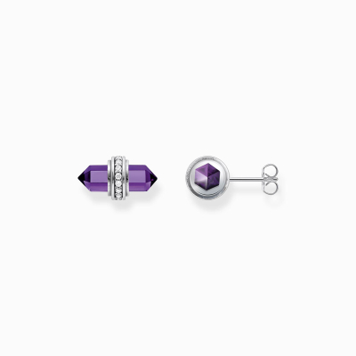 Thomas Sabo Ohrstecker H2281-643-13
