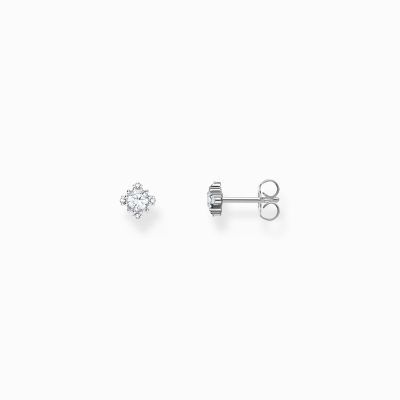 Thomas Sabo Ohrstecker H2311-051-14