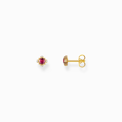 Thomas Sabo Ohrstecker H2311-995-10