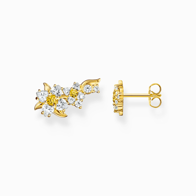 Thomas Sabo Ohrstecker H2324-414-4