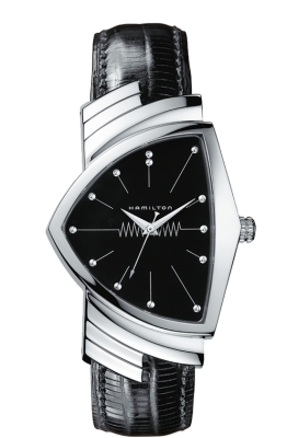 Hamilton Uhren H24411732