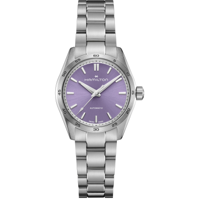 Hamilton Uhren H36105170