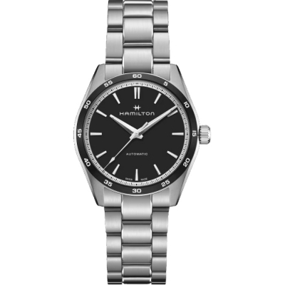 Hamilton Uhren H36205130