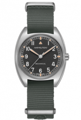 Hamilton Uhren H76419931