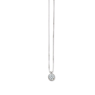 Palido Collier K10910