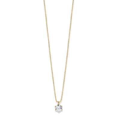 Palido Collier K11241G
