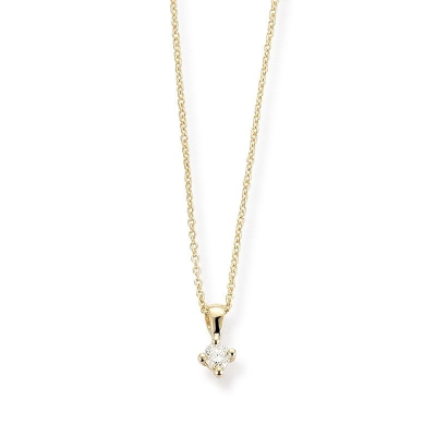 Palido Collier K11656/G