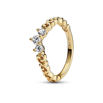 Pandora Ring 162232C01