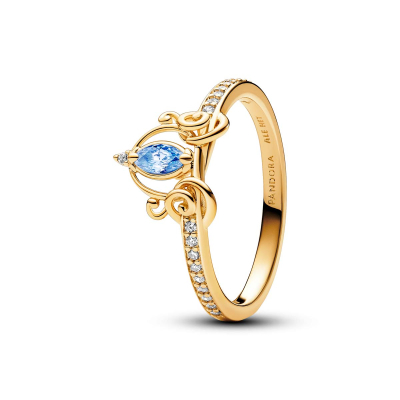 Pandora Ring 163059C01