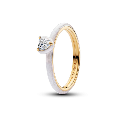 Pandora Ring 163088C01