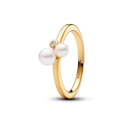 Pandora Ring 163156C01