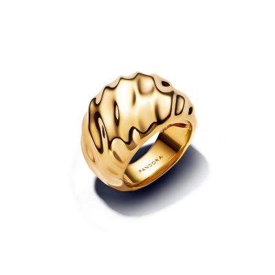 Pandora Ring 163884C00