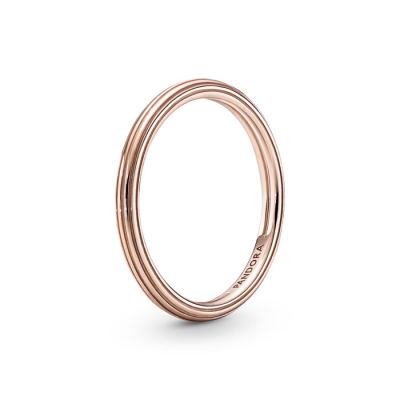 Pandora Ring 189591C00