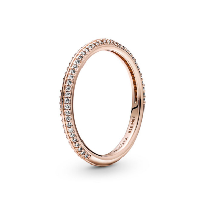 Pandora Ring 189679C01
