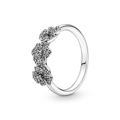 Pandora Ring 190786C01