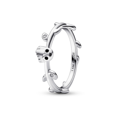 Pandora Ring 192566C01