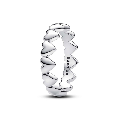 Pandora Ring 193427C00