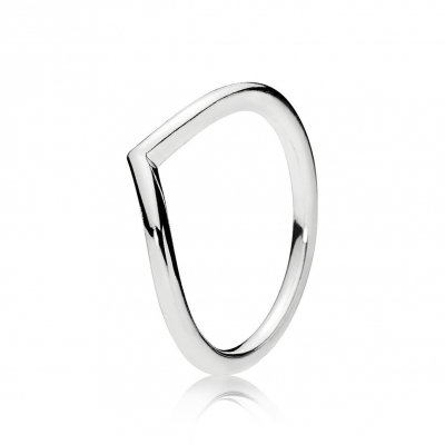 Pandora Ring 196314