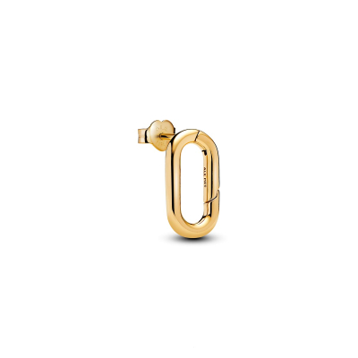 Pandora Ohrringe 263856C00