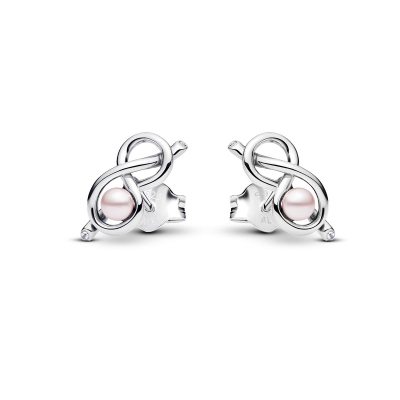 Pandora Ohrstecker 293761C01