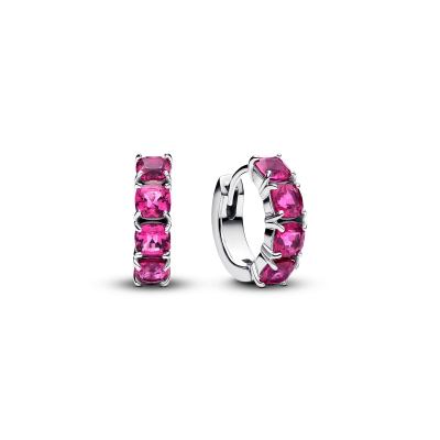 Pandora Creolen 293851C02