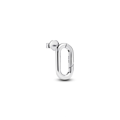 Pandora Ohrringe 293856C00