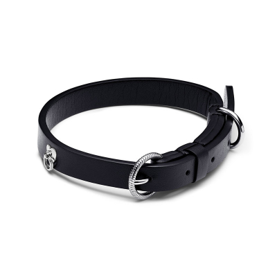Pandora Haustierhalsband 312262C01