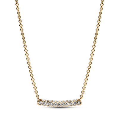 Pandora Collier 362635C01-45