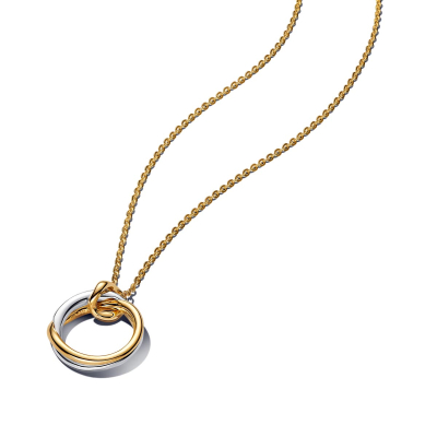 Pandora Halskette 363882C00-45