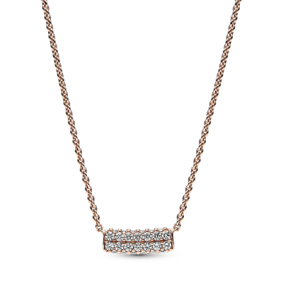 Pandora Collier 382621C01-45