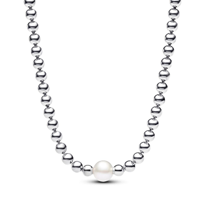 Pandora Halskette 393176C01-45