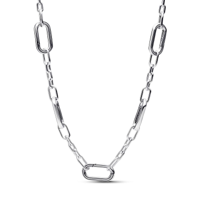 Pandora Halskette 393861C00-45