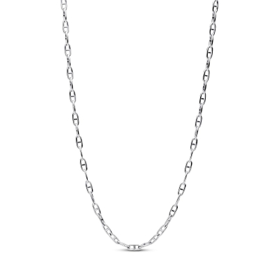 Pandora Halskette 393899C00-55