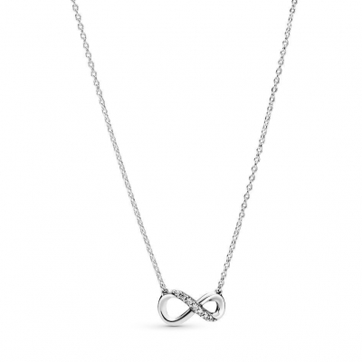 Pandora Collier 398821C01-50